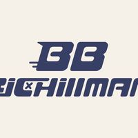 BBRichillMan