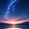 迷える「星」たちへ 〜enst緩也〜