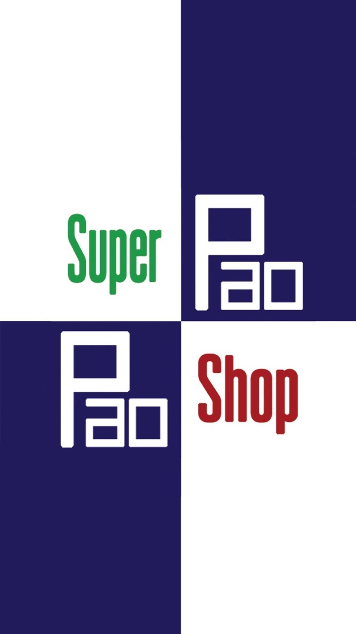 เป่าเปา วีไอพี (VIP)