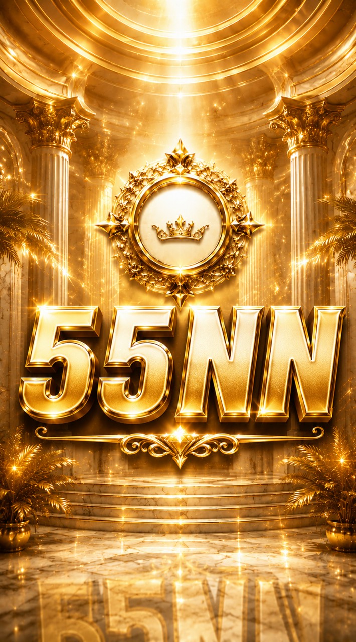 55NN | OFFICIAL2026 (เทรนดังจากTIKTOKเชิญทางนี้)