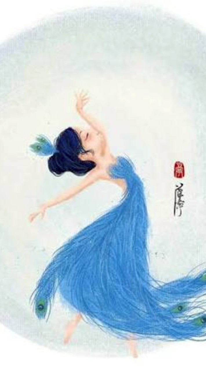 (New)南崁古風起舞暨融合肚皮舞