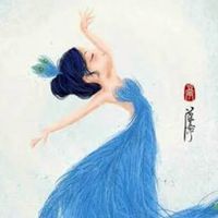 (New)南崁古風起舞暨融合肚皮舞