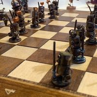 唯一支持清流郭台銘/政治群/別再讓下一代看到指鹿為馬、朽木為官、禽獸食祿這種垃圾景象