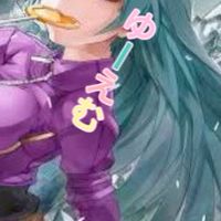 ゲーム総合！雑談！