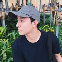💗95•พีทเทอร์เรสส