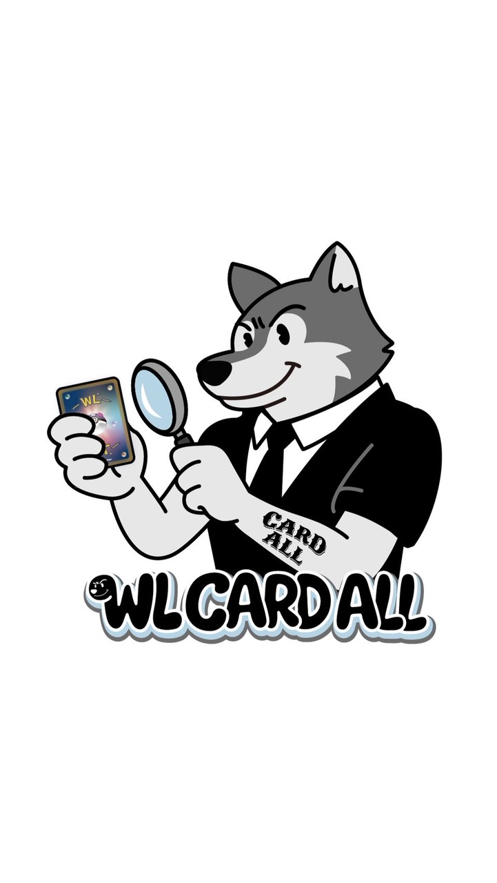 WL CARD ALL