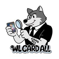 WL CARD ALL