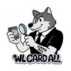 WL CARD ALL