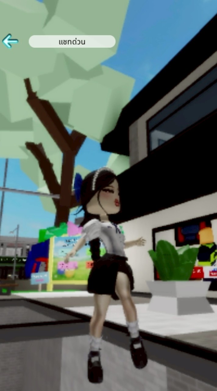🍰⋆. 𐙚˚࿔ 𝔸𝕚𝕪𝕒𝜗𝜚˚⋆🍡