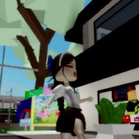 🍰⋆. 𐙚˚࿔ 𝔸𝕚𝕪𝕒𝜗𝜚˚⋆🍡