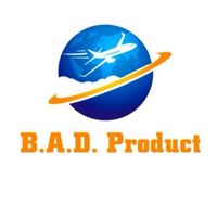 สินค้านำเข้า ราคาโรงงาน 100% B.A.D. Product