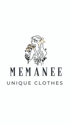 Maneerat 🛍️