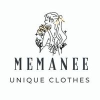 Maneerat 🛍️