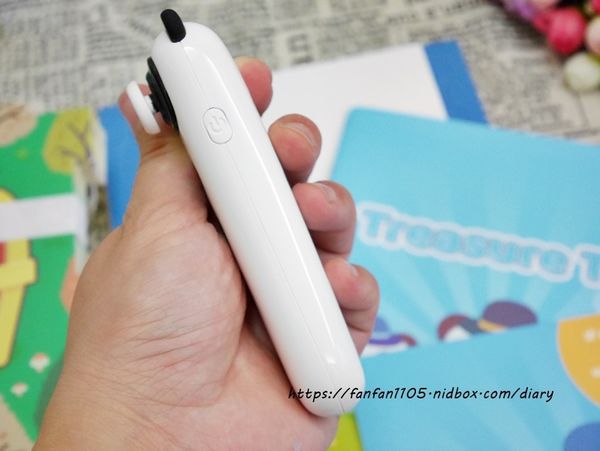 【mTiny童小點運算思維啟蒙教具】童小點機器人 點控筆 #互動遊戲 引導孩子探索、認知及發揮創造力 (9).JPG