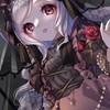 二スタ勢( ˙꒳​˙ᐢ )ｶﾓﾝﾇ