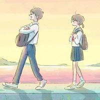 恋バナ室　小学6年生〜中学生限定