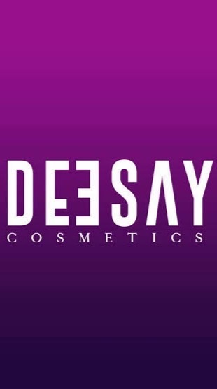 Deesay Affiliate