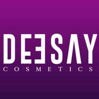 Deesay Affiliate