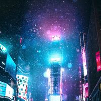 ☆☆静岡県30代～60代の雑談room