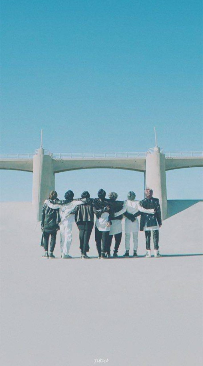 BTS・TXTなりきりオプ