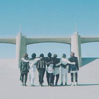BTS・TXTなりきりオプ