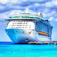 Cruise Club