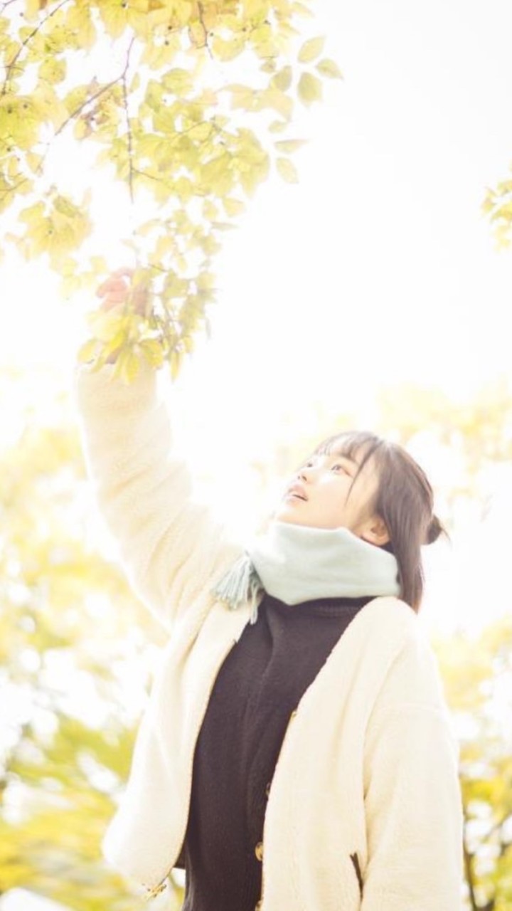 かな🧸🌸情報共有チャット