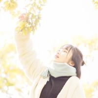 かな🧸🌸情報共有チャット
