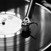 🎹 YouTube 🎼 音楽総合 フレンド募集