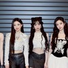 K-pop 送圖群，警告：（沒有自介的人會被強制退出）