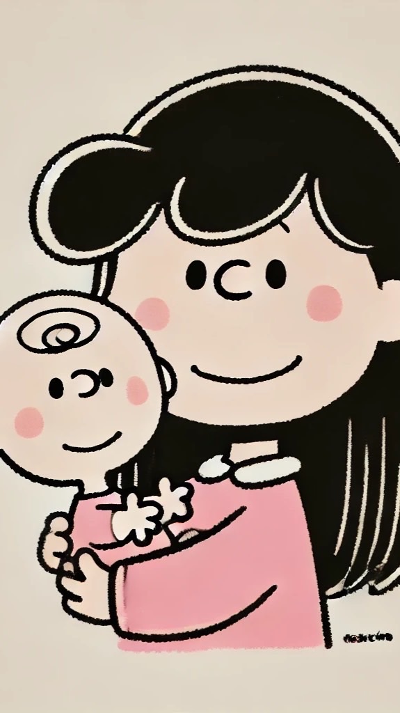 無壓力育兒ʚ◡̈⃝ɞ
