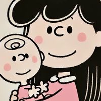 無壓力育兒ʚ◡̈⃝ɞ