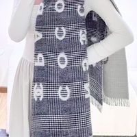 阳阳顶级精品