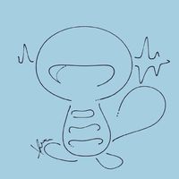 ポケモン,SV,ZA交換＆対戦＆雑談＆配布