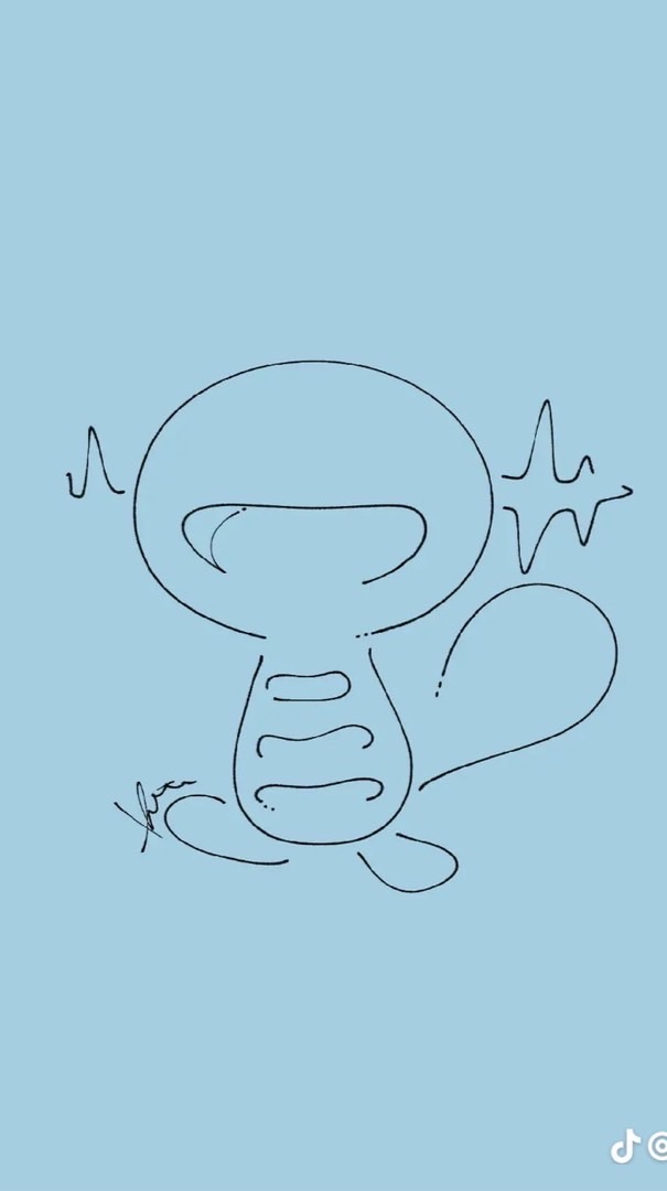 ポケモンZA図鑑埋め&交換＆対戦＆少人数制＆雑談＆まれ配布