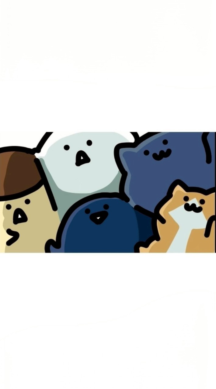 お文具といっしょ好き集まれー！誰でも大歓迎！