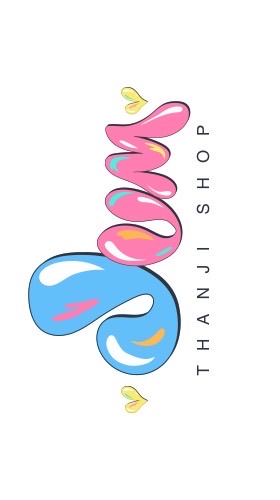🧸🎀JUM ThaniShop💖🌟
