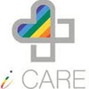 อสม. I CARE