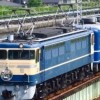 鉄道が好きな人集まれ〜