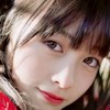 🌹橋本環奈chan＆素敵な面々を応援する📢 お部屋