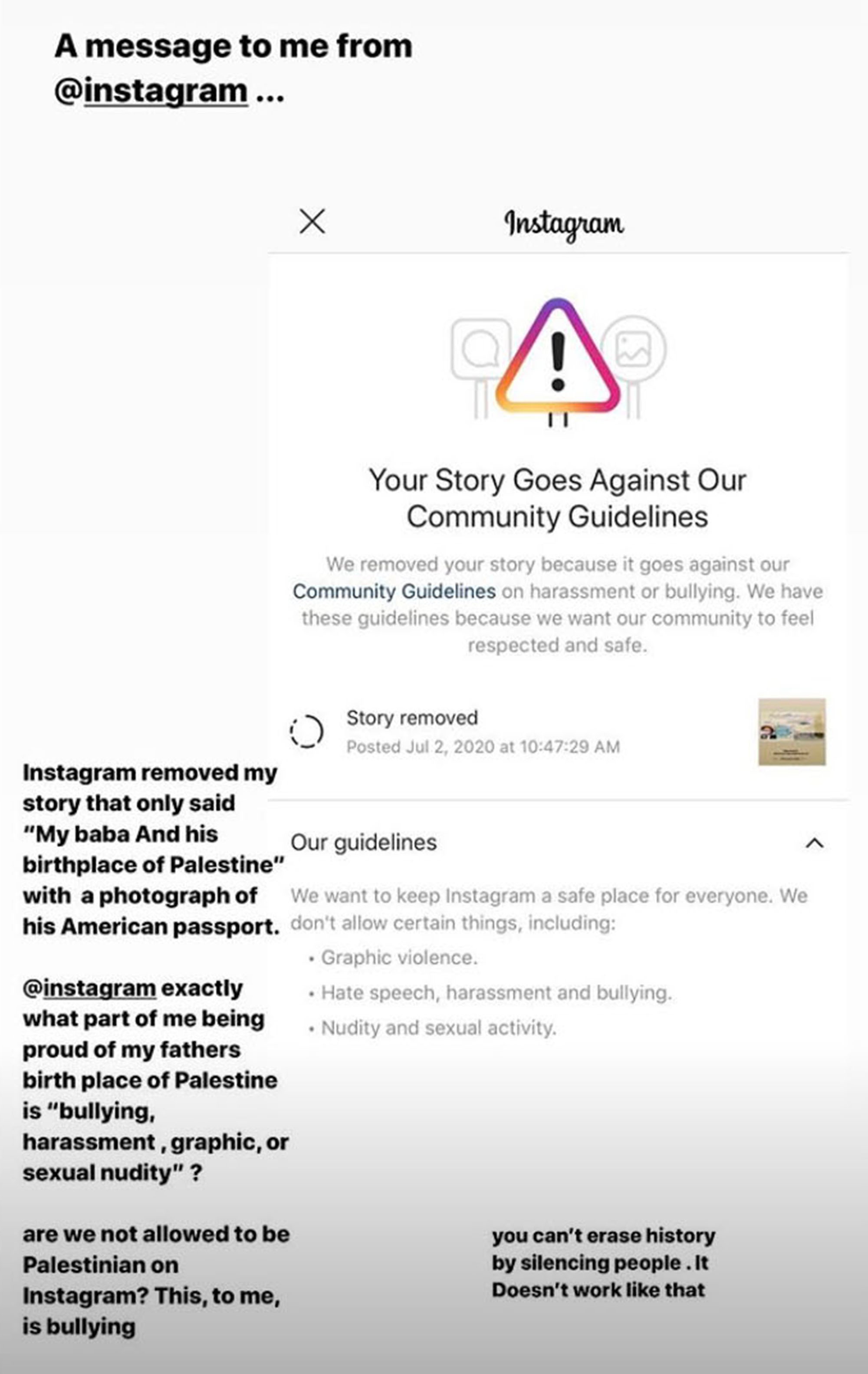 実写版 ピーター パン フック船長役としてジュード ロウが候補に