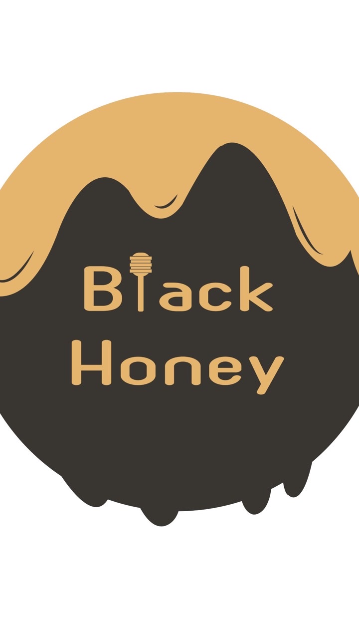 OpenChat 【BH】Black Honey クラン グループ