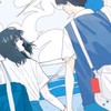 ゆるオプ〜歌歌おうぜの会〜(見る専OK)