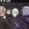 中国地方在住のVTuber好き集まれ！！