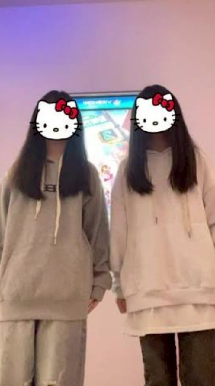 余悸🐹 沈妤安💍姊妹 粉絲群群
