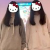 余悸🐹 沈妤安💍姊妹 粉絲群群