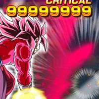 ドッカンバトル 初心者集まれ！