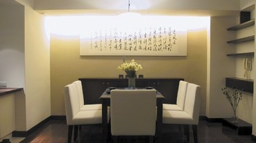 有彈性才能隨心所欲