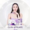 ClynTH. Affiliate