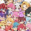 STPR好きな人集まって‼️